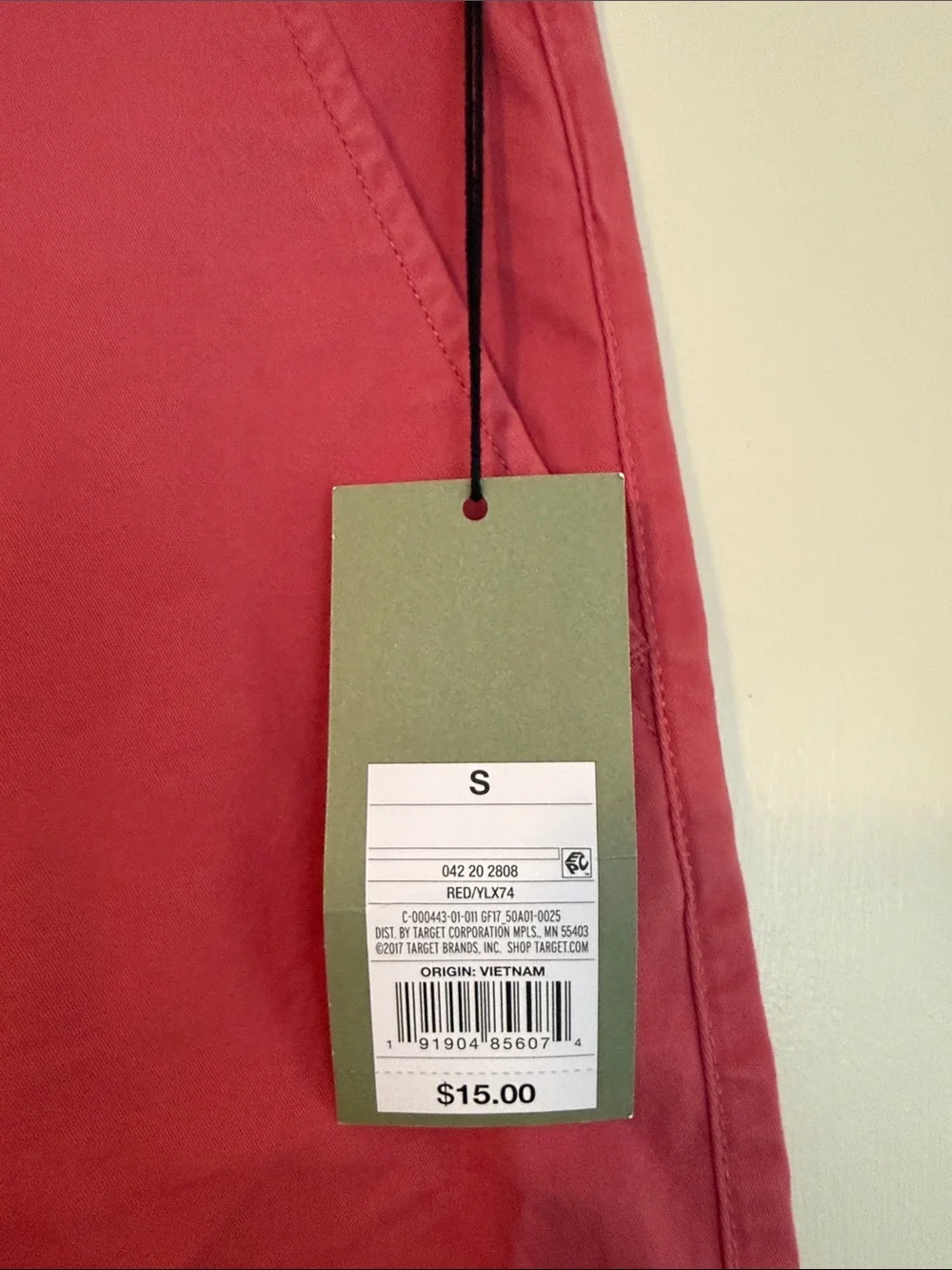 Goodfellow & Co casual shorts